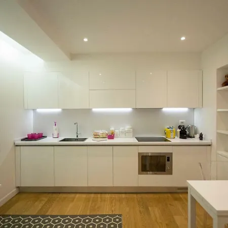 Via Del Corso * Roma